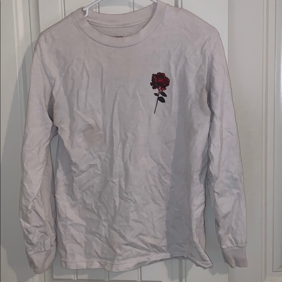 “Chocolate Skateboard” Tee - Picture 2 of 3